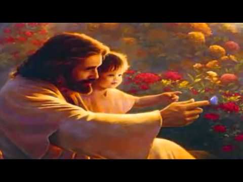 Pán Bůh to tak chtěl -  Karel Černoch