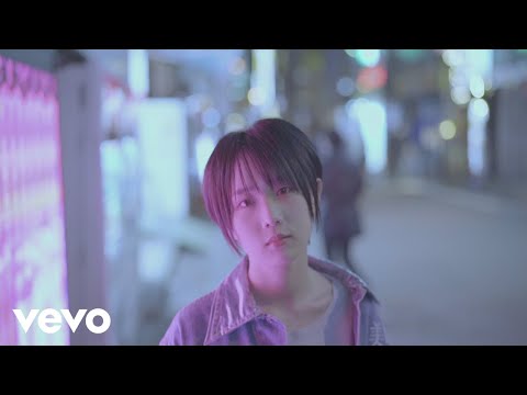 Akatsuki Rin - Early Days