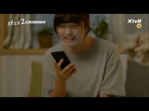 download lagu mp3 mp4 Download Lagu Only I Dont Know Hwang Yerin, download lagu Download Lagu Only I Dont Know Hwang Yerin gratis, unduh video klip Download Lagu Only I Dont Know Hwang Yerin