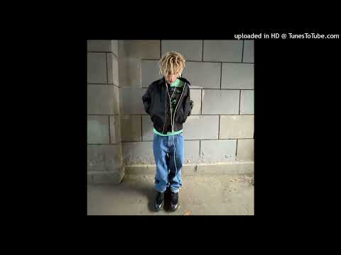 *FREE* Lil Morty x Uglystephan Type Beat - "Glockshot"