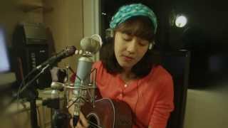 Santa Baby | Loop Station | Christmas Cover