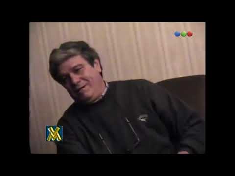 Videomatch - Cámara intrusa a domicilio 04 - Felipe (Pastores) - Sin interrupciones