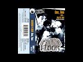 Ground Floor One Two Dig On That 1994 Hip Hop EP