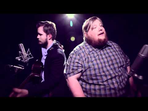 Hljómskálinn - "Ameríka" - Valdimar & Steini