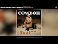 CowBoii Lastborn Diroba Focalistic Hape Le Hape Official Audio Feat Matute Boy Gipa