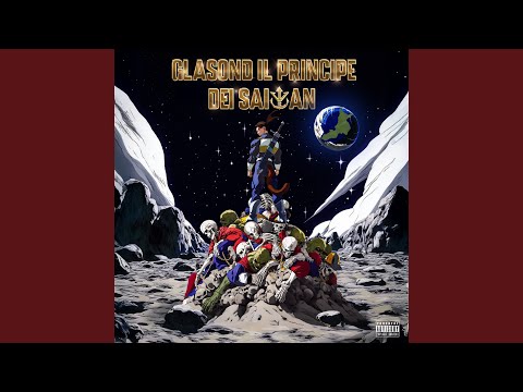 SEMPRE PIÙ RICCO, SEMPRE PIÙ BELLO