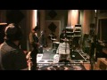 Among Wolves - Trigger - In studio - Mastered 