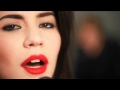 Marina And The Diamonds - Hollywood (acoustic ...