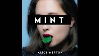 Alice Merton - &quot;Homesick&quot; (Official Audio)