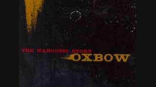 Oxbow - The Geometry of Business