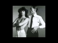 Sparks  - Fill 'Er Up