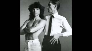 Sparks  - Fill 'Er Up