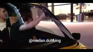 Download lagu @medan.dubbing mp3