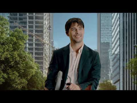 PSD Bank München - PrivatKredit: online - günstig - flexibel.