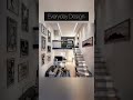 Top 5 Amazing  Bachelor Pad Design & Concept
