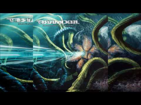 TERAMOBIL - Thanatonaut