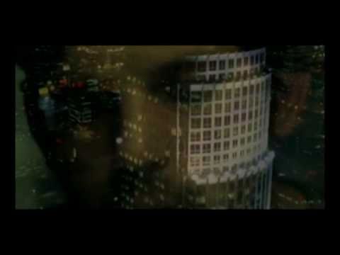 Reveillon Geribá 2011 - Christian Luke