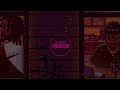 Sinhala Rap Collection Sinhala Rap Remix Sinhala Rap Mashup 2025 Hip Hop Wattuwa DJ ASNK