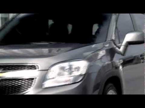 Talk  Gianna Nannini - Frühstücksfernsehen - Video.flv