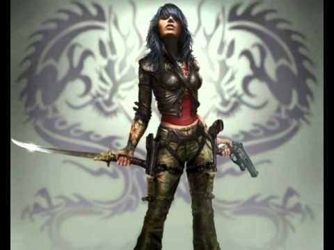 Phatjack - Pizza And Boobs