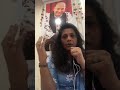 Guruji Satsang By Deepika Aunty Was Live In Blessings On 15th Sept 2020