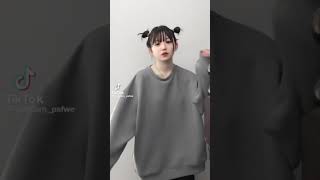 懐かしいやつ #tiktok