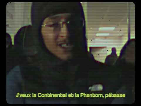 FUNKY CORLEONE - WELCOME TO THE BOOGIE