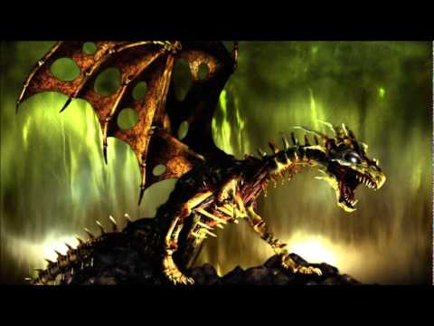 Prime VGM 54 - Guild Wars - Devona's Theme