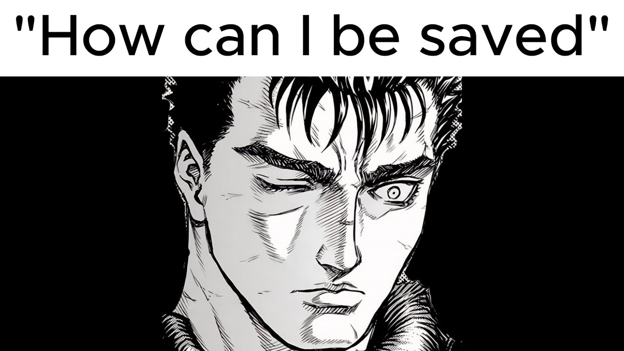 "How can I be saved" | Biblical Motivation