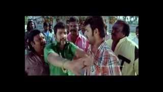 Download lagu Kalakalappu @ Masala Cafe Trailer HD (1080p) mp3