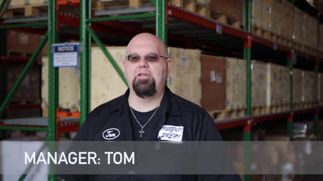 Revising Racking Design & Permits in Irvine, CA