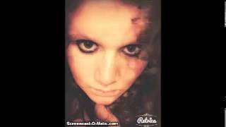 Crystal Singing Where ever you go by Miley Cyrus and Emily Osment (xxxCandyCandyxxx Woozworld)