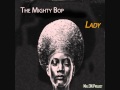 Lady - The Mighty Bop 