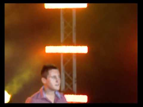 Laura Laurant Halimi Vetem nocion