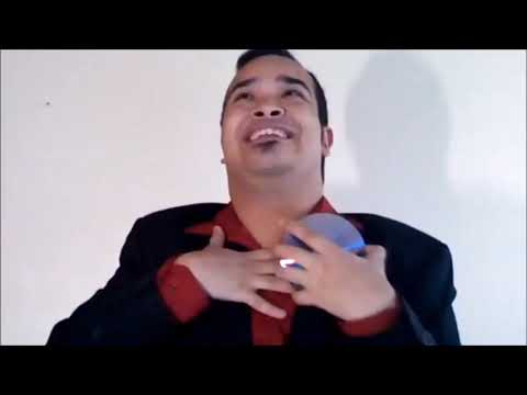 Fiver Meets Ralphie (First Meeting)