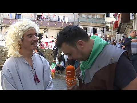 Boca a Boca B  17 06 19