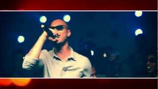 Audubon - Candy Rain Music Video