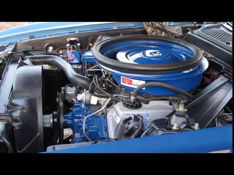 1971 Ford Mustang Boss (CC-1045940) for sale in Loveland, Colorado