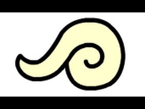 Leopoldo Valiñas: La evolución del lenguaje 1ª Parte