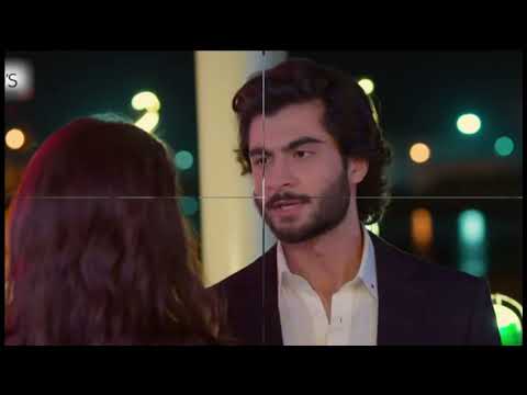 Jhoom Episode 03 Teaser - 15th May 2023 - PAL GEO DRAMA Review