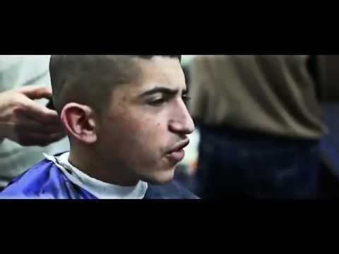 Prinz Fero - Ha Ha Ha Official Video