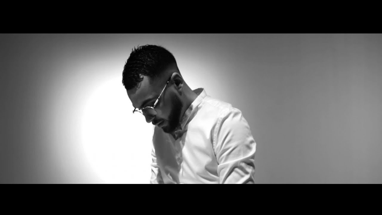 GLK — Plus Jamais