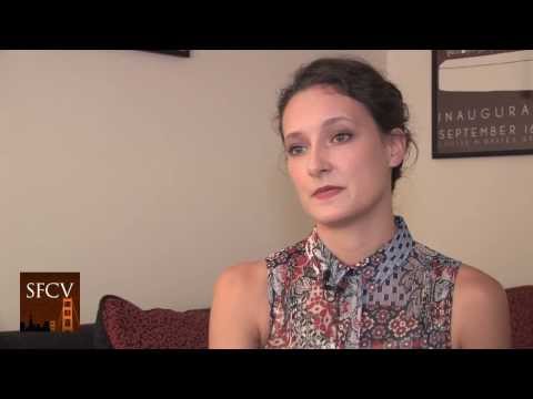 SFCV Zosha Lineage Final