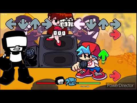 Ugh but every time it’s the opponent’s turn,the mod changes(MY VERSION)