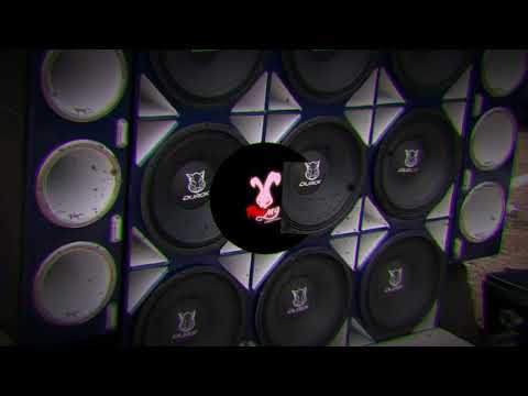 FUNK BH VERSÃO GRAVÃO AUTOMOTIVO 2023 - DJPABLO MG