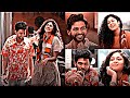 JathiRatnalu Chitti BGM Navven Pollishetty Faria Abdullah 4k WhatsApp Status N E
