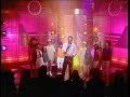 Jason Donovan - Any Dream Will Do - Top Of The ...