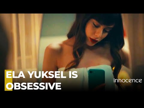 Surprising Accusation Against Ela - Innocence