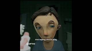 All the kids are depressed (Lyrics)