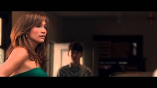 Трейлер: Поклонник